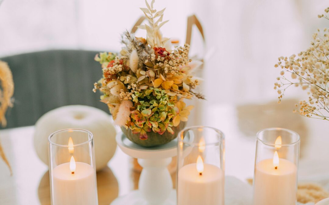 Tempor deserunt veniam velit aliquip fugiat exercitation sint aliqua.