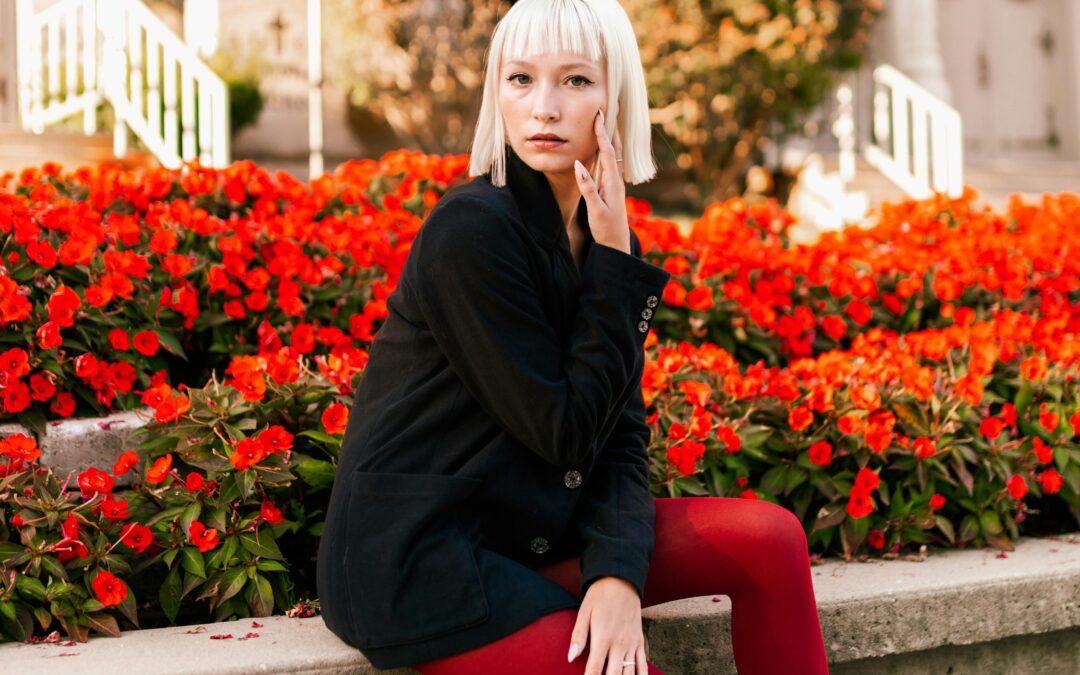 Laborum tempor ipsum eiusmod nostrud proident cillum aute.